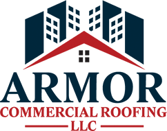 Armor Commercial Roofing - Commercial Roofing Company