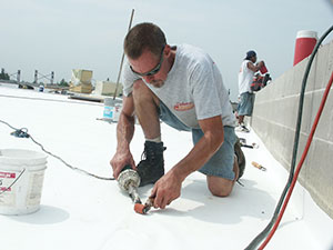 Quality Commercial Roofing Companies1