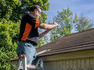 Hail Damage Roofers2