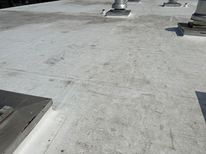 Commercial Roofing Companies1