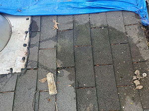 Hail Damage Roofers2