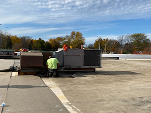 Roof Inspection1